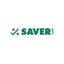 Gossdhosting Coupon Codes